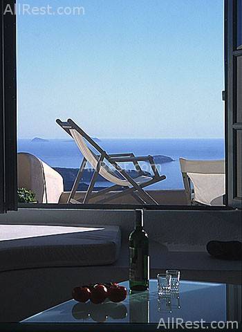Artemis Villas 8
